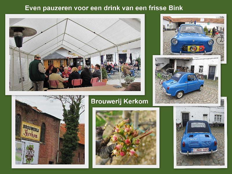 6de Nonkelfransrit 21-4-2013 (176).jpg